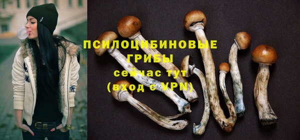 прущая мука Красноперекопск