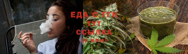 МДПВ Краснослободск