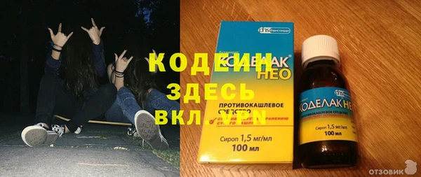спиды Корсаков